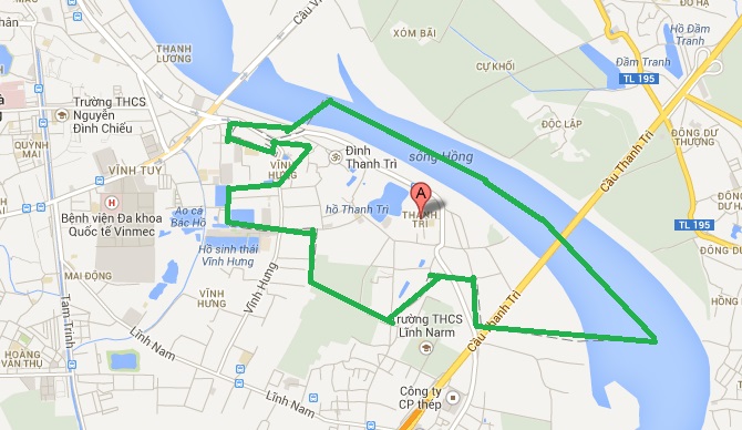 http://xspace.talaweb.com/sanphamdathat/home/huyen%20thanh%20tri.jpg