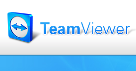 TeamViewer