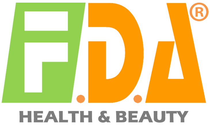 Công ty cổ phần FDA Việt Nam Công ty cổ phần FDA Việt Nam