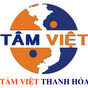Bồi dưỡng kỹ năng thuyết trình, thuyết phục dành cho lãnh đạo doanh nghiệp Bồi dưỡng kỹ năng thuyết trình, thuyết phục dành cho lãnh đạo doanh nghiệp