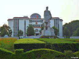 Những thành tựu phát triển kinh tế - xã hội tỉnh Thanh Hóa năm 2013 Những thành tựu phát triển kinh tế - xã hội tỉnh Thanh Hóa năm 2013