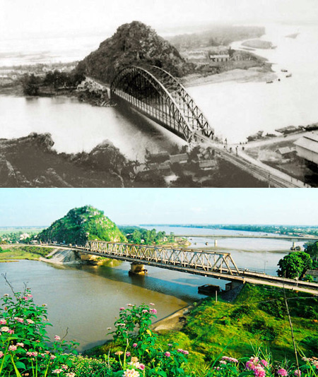PHÊ DUYỆT QUY HOẠCH TỔNG THỂ BẢO TỒN, TÔN TẠO VÀ PHÁT HUY GIÁ TRỊ KHU DI TÍCH LỊCH SỬ VĂN HÓA HÀM RỒNG PHÊ DUYỆT QUY HOẠCH TỔNG THỂ BẢO TỒN, TÔN TẠO VÀ PHÁT HUY GIÁ TRỊ KHU DI TÍCH LỊCH SỬ VĂN HÓA HÀM RỒNG
