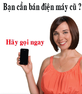mua bán tủ lạnh tại nhà Hà Nội mua bán tủ lạnh tại nhà Hà Nội