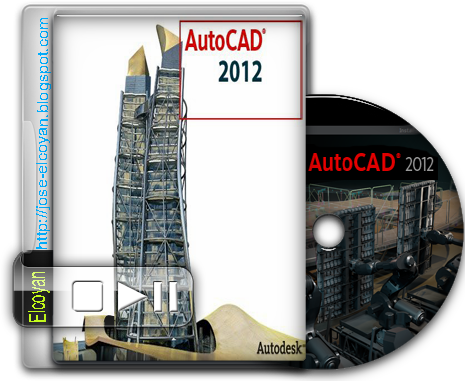 AutoCAD 2011 covadis 2011, gratuit a telecharger.rar
