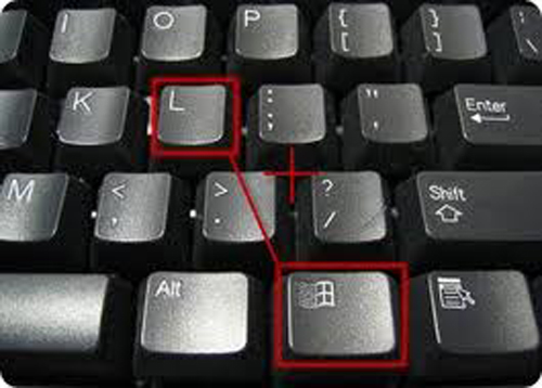 Tổng hợp những tổ hợp phím tắt thông dụng nhất trong windows Tổng hợp những tổ hợp phím tắt thông dụng nhất trong windows