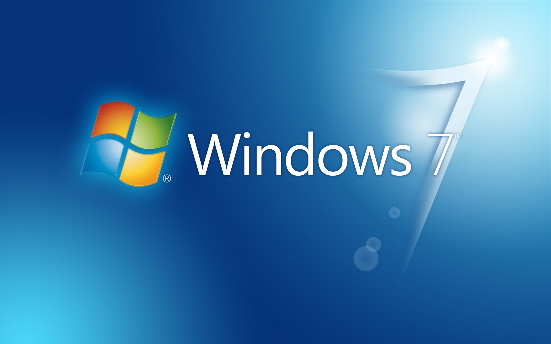 Tổng hợp công cụ crack win 7 thành công 100% Tổng hợp công cụ crack win 7 thành công 100%