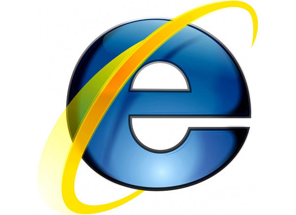 Mẹo tăng tốc trình duyệt Internet Explorer Mẹo tăng tốc trình duyệt Internet Explorer