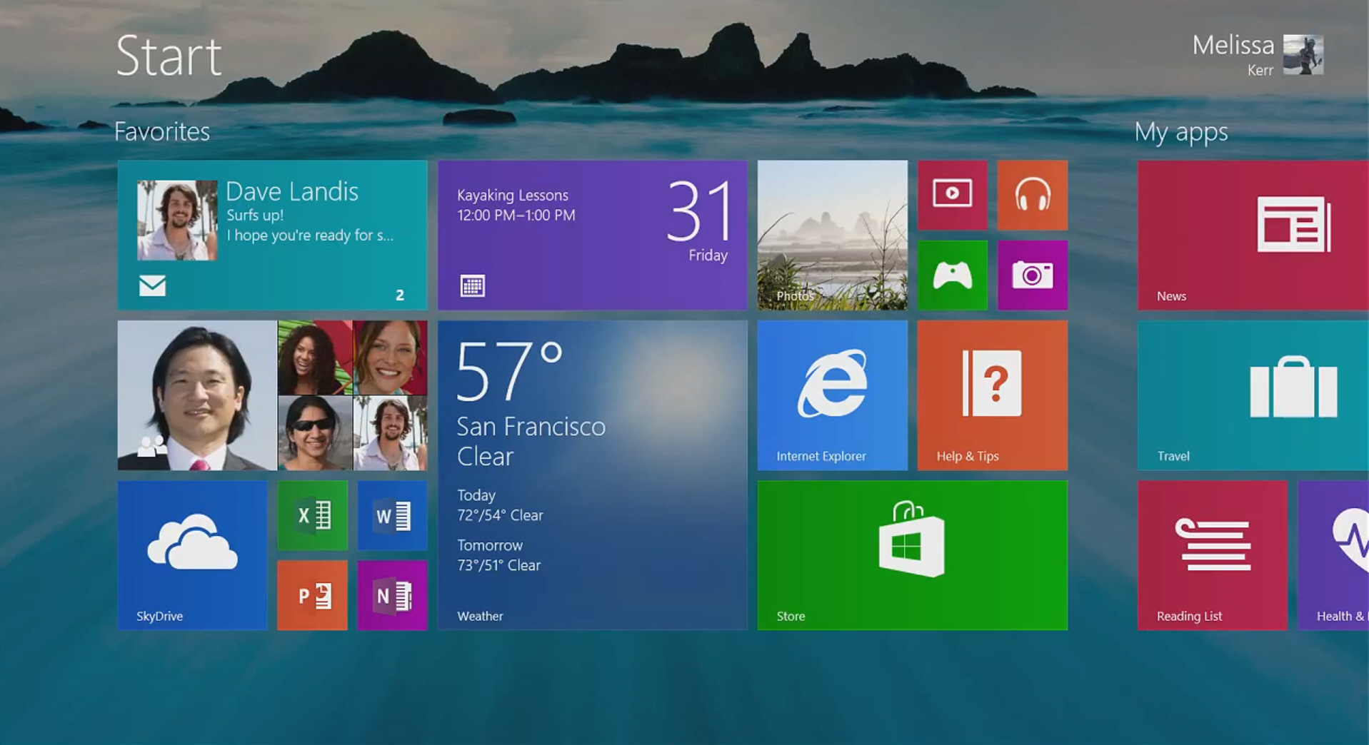Windows 8.1 Preview Full (x86/x64) | Ghost win 8.1 32bit/ 64 bit | Bộ cài win 8.1 Windows 8.1 Preview Full (x86/x64) | Ghost win 8.1 32bit/ 64 bit | Bộ cài win 8.1