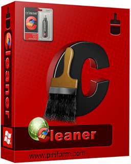 Download CCleaner 4.06 mới nhất 2013 - Phần mềm dọn rác máy tính Download CCleaner 4.06 mới nhất 2013 - Phần mềm dọn rác máy tính