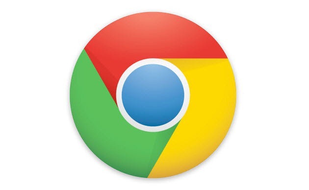 Download trình duyệt Google Chrome Offline 2013 Download trình duyệt Google Chrome Offline 2013