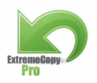 Phần mềm hỗ trợ tăng tốc copy nhanh nhất 2013 Phần mềm hỗ trợ tăng tốc copy nhanh nhất 2013