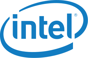 Intel sắp ra 4 vi xử lý tiết kiệm điện Intel sắp ra 4 vi xử lý tiết kiệm điện