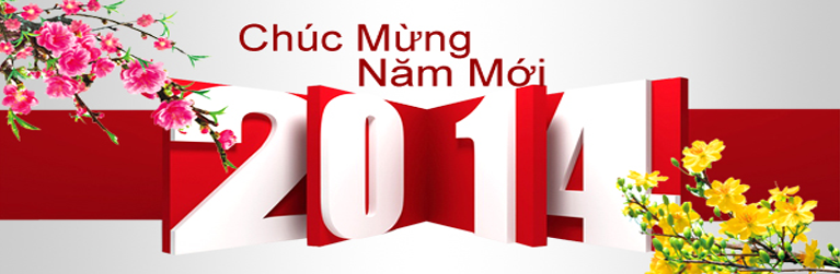 sửa máy in sua may in