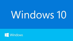 5 điều lý thú cần biết về windows 10 5 điều lý thú cần biết về windows 10