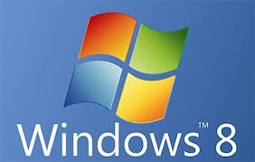Bạn được gì khi sử dụng Windows 8 Bạn được gì khi sử dụng Windows 8