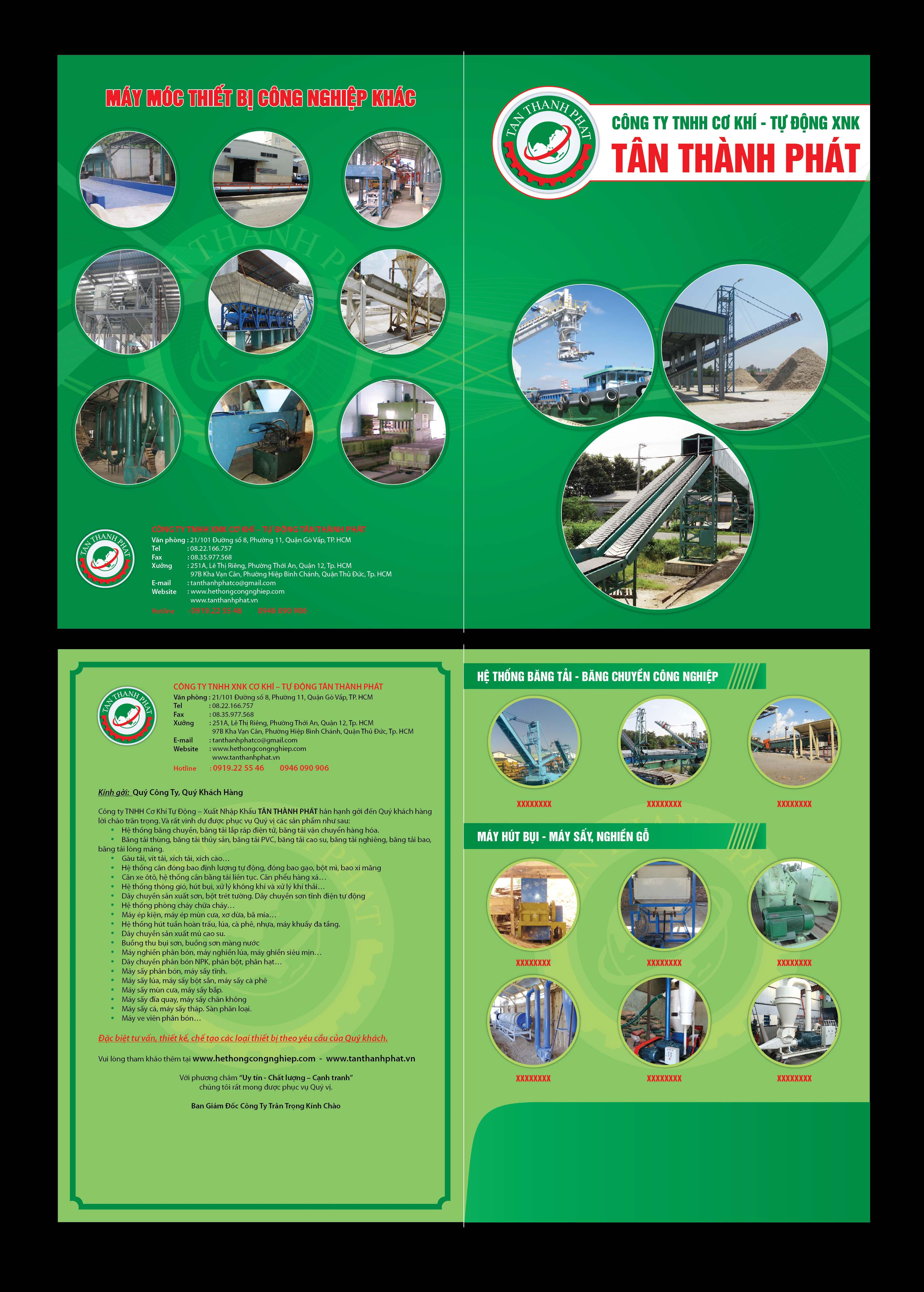Tháng 8, mở Hội nghị xúc tiến đầu tư, an sinh xã hội ĐBSCL (15/05/2013) 