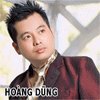 Hoàng Dũng