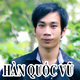 Hàn Quốc Vũ