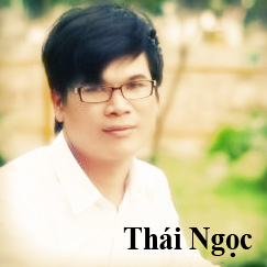 Thái Ngọc