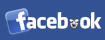 VÀO FACEBOOK VÀO FACEBOOK
