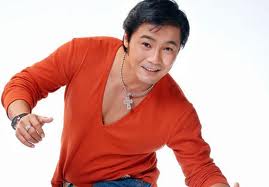 CHƯƠNG TRÌNH CA NHẠC