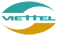 http://xspace.talaweb.com/thanh_990/home/KONG%20NEN1.png