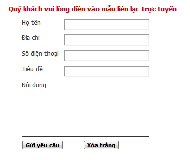 Gửi bản đăng ký lắp internet viettel tại quận Bình Tân 