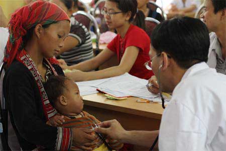 Viettel tri ân khách hàng khó khăn - Cáp quang Viettel Viettel tri ân khách hàng khó khăn - Cáp quang Viettel