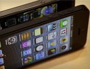 iPhone 5 dính hàng loạt lỗi sau 1 tuần “lên kệ”