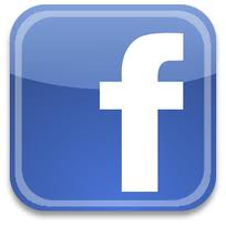 FacebookSMS – cập nhật thông tin trên facebook