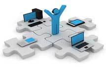 cáp quang ftth viettel 