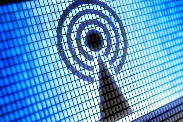 Năm 2020: Wi-Fi sẽ phủ khắp nơi, nhà mạng lo lắng