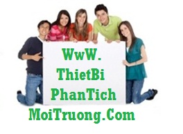 CTY CP KHKT Phượng Hải (thiết bị quan trắc nước thải tự động và bàn thí nghiệm) CTY CP KHKT Phượng Hải (thiết bị quan trắc nước thải tự động và bàn thí nghiệm)