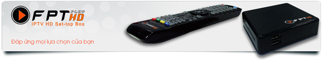 lap dat internet fpt lap mang, fpt, mien phi, khuyen mai, lap dat, mang fpt, mang adsl, adsl fpt, nhanh nhat, ha noi, hcm