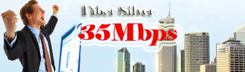 Fiber Silver