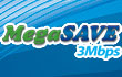 mega save, lap mang fpt, 24h
