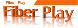 Fiber play, lap mang fpt, 24h
