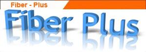 Fiber plus, lap mang fpt, 24h