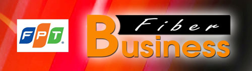 Fiber business, lap mang fpt, 24h