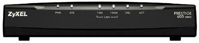 Hướng dẫn cài đặt Modem ZYXEL Router Hướng dẫn cài đặt Modem ZYXEL Router