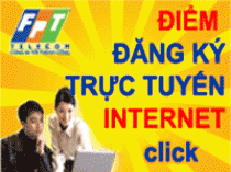 Tích hợp hệ thống - Giải pháp phần mềm - Dịch vụ tin học Tích hợp hệ thống - Giải pháp phần mềm - Dịch vụ tin học