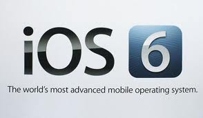 AutoAppKiller - Tự động đóng ứng dụng chạy ngầm, giải phóng RAM trên iOS5 AutoAppKiller - Tự động đóng ứng dụng chạy ngầm, giải phóng RAM trên iOS5