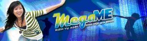 Lắp mạng FPT cho cá nhân hộ gia đình -Dịch vụ ADSL - Mega mE