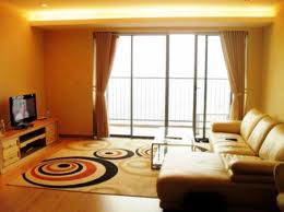 thue can ho sky city thue can ho sky city