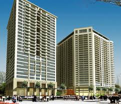 thue can ho sky city thue can ho sky city