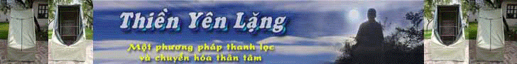 Lều xông hơi