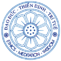 Thiền Phật Giáo Thiền Phật Giáo