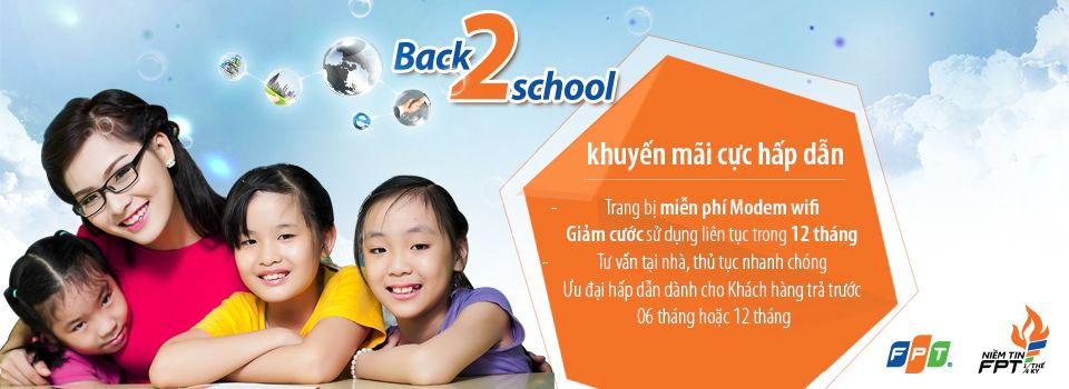 Khuyen mai lap mang FPT