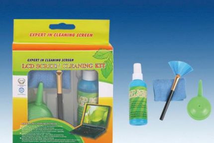 8 điều tối kỵ khi "vệ sinh" cho máy tính 8 điều tối kỵ khi "vệ sinh" cho máy tính