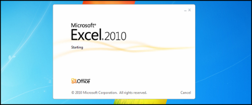 Tự động xem lịch Outlook với Autopreview Tự động xem lịch Outlook với Autopreview